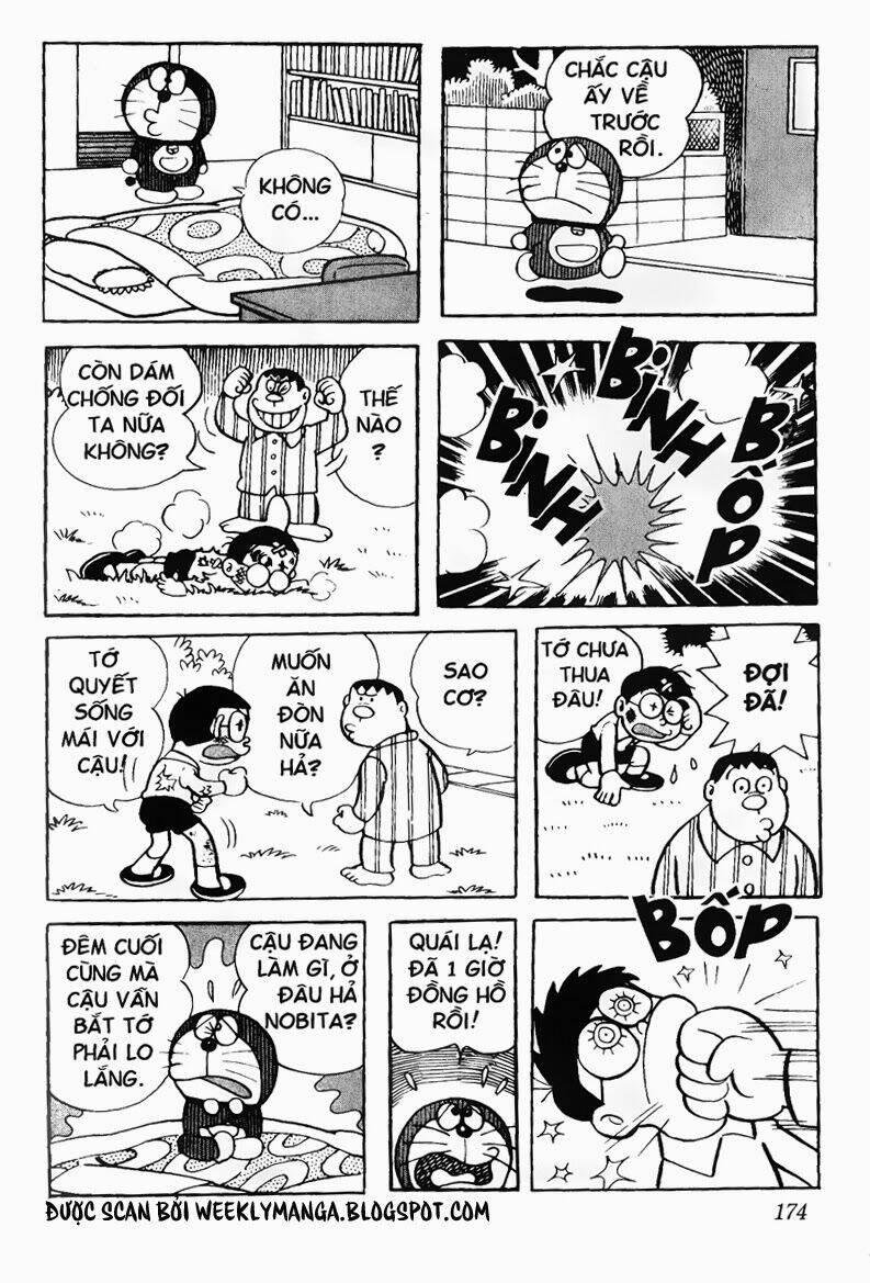 Doraemon - 106 - /uploads/20231230/7ec37ec828310e9a761643dbf3d2c642/chapter_106/page_8.jpg