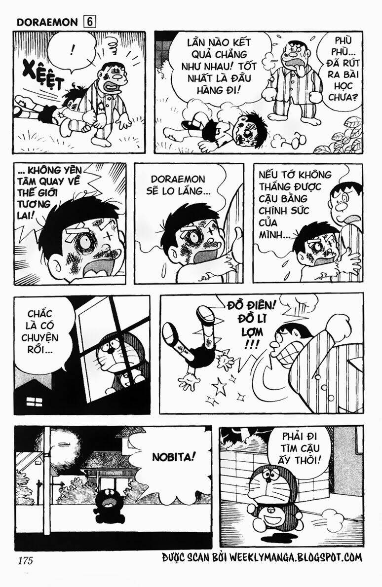 Doraemon - 106 - /uploads/20231230/7ec37ec828310e9a761643dbf3d2c642/chapter_106/page_9.jpg