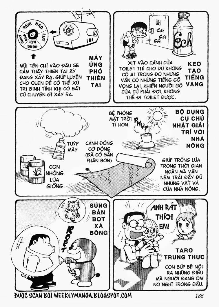 Doraemon - 107 - /uploads/20231230/7ec37ec828310e9a761643dbf3d2c642/chapter_107/page_10.jpg