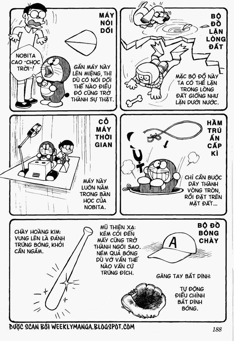 Doraemon - 107 - /uploads/20231230/7ec37ec828310e9a761643dbf3d2c642/chapter_107/page_12.jpg