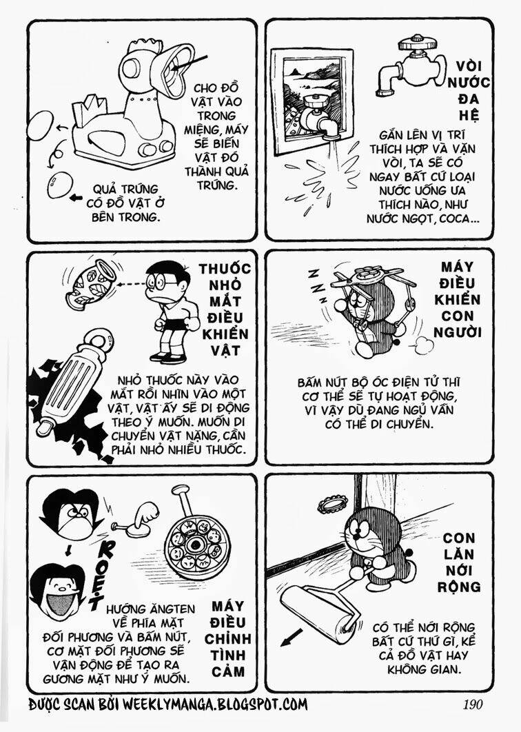 Doraemon - 107 - /uploads/20231230/7ec37ec828310e9a761643dbf3d2c642/chapter_107/page_14.jpg