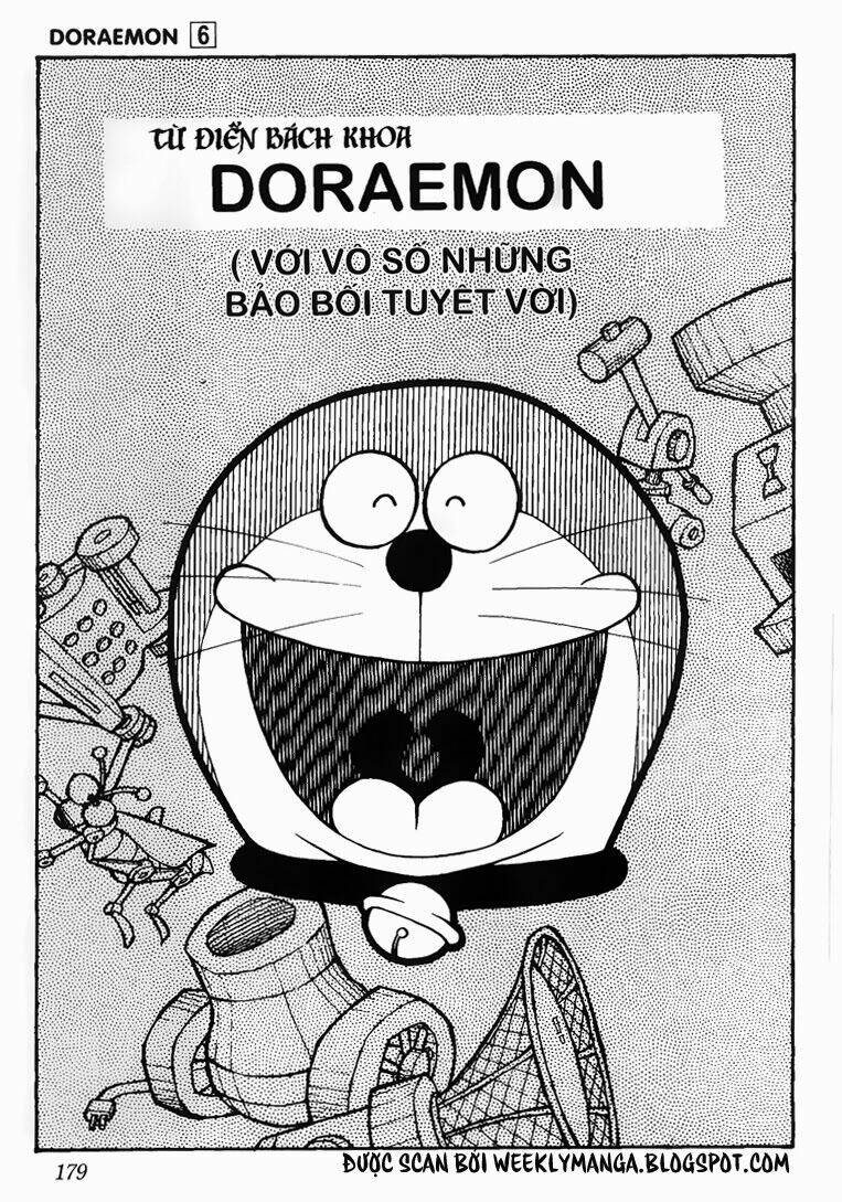 Doraemon - 107 - /uploads/20231230/7ec37ec828310e9a761643dbf3d2c642/chapter_107/page_2.jpg