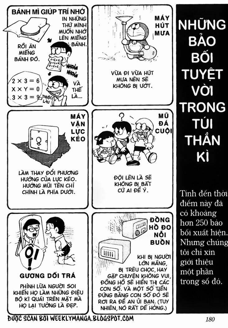 Doraemon - 107 - /uploads/20231230/7ec37ec828310e9a761643dbf3d2c642/chapter_107/page_3.jpg