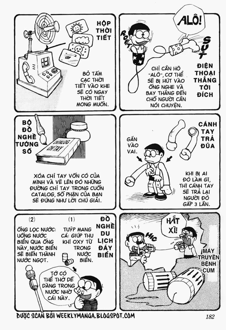 Doraemon - 107 - /uploads/20231230/7ec37ec828310e9a761643dbf3d2c642/chapter_107/page_5.jpg