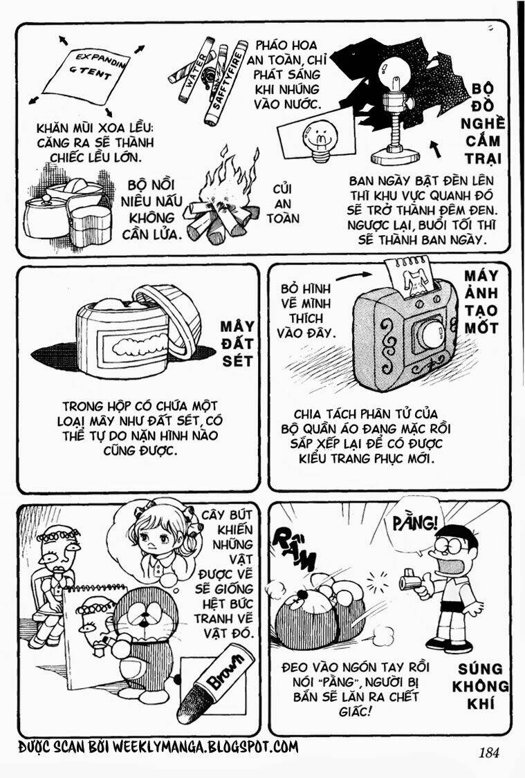 Doraemon - 107 - /uploads/20231230/7ec37ec828310e9a761643dbf3d2c642/chapter_107/page_7.jpg