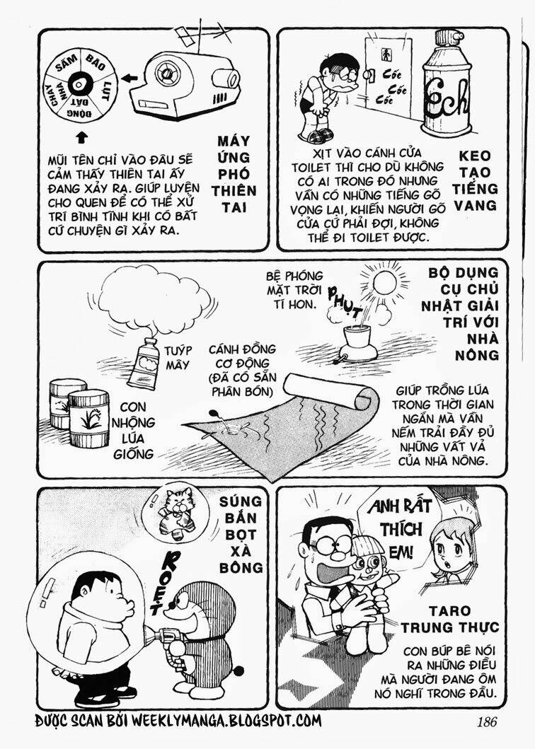 Doraemon - 107 - /uploads/20231230/7ec37ec828310e9a761643dbf3d2c642/chapter_107/page_9.jpg