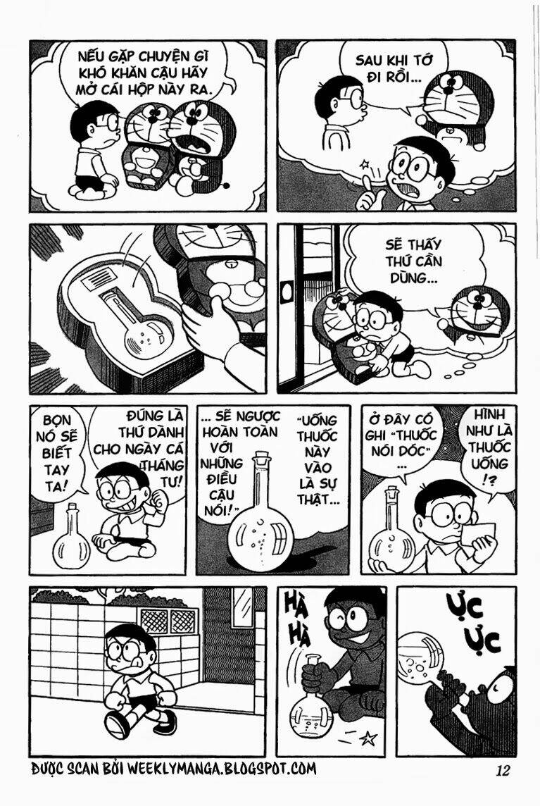 Doraemon - 108 - /uploads/20231230/7ec37ec828310e9a761643dbf3d2c642/chapter_108/page_10.jpg