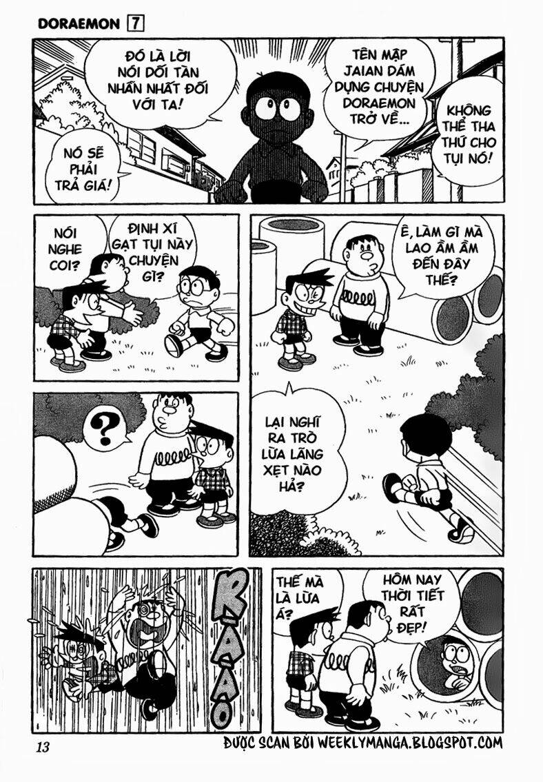 Doraemon - 108 - /uploads/20231230/7ec37ec828310e9a761643dbf3d2c642/chapter_108/page_11.jpg