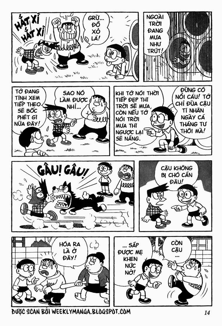 Doraemon - 108 - /uploads/20231230/7ec37ec828310e9a761643dbf3d2c642/chapter_108/page_12.jpg