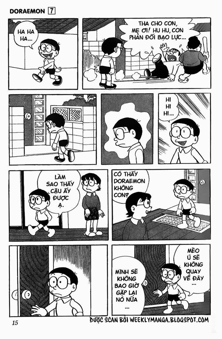 Doraemon - 108 - /uploads/20231230/7ec37ec828310e9a761643dbf3d2c642/chapter_108/page_13.jpg