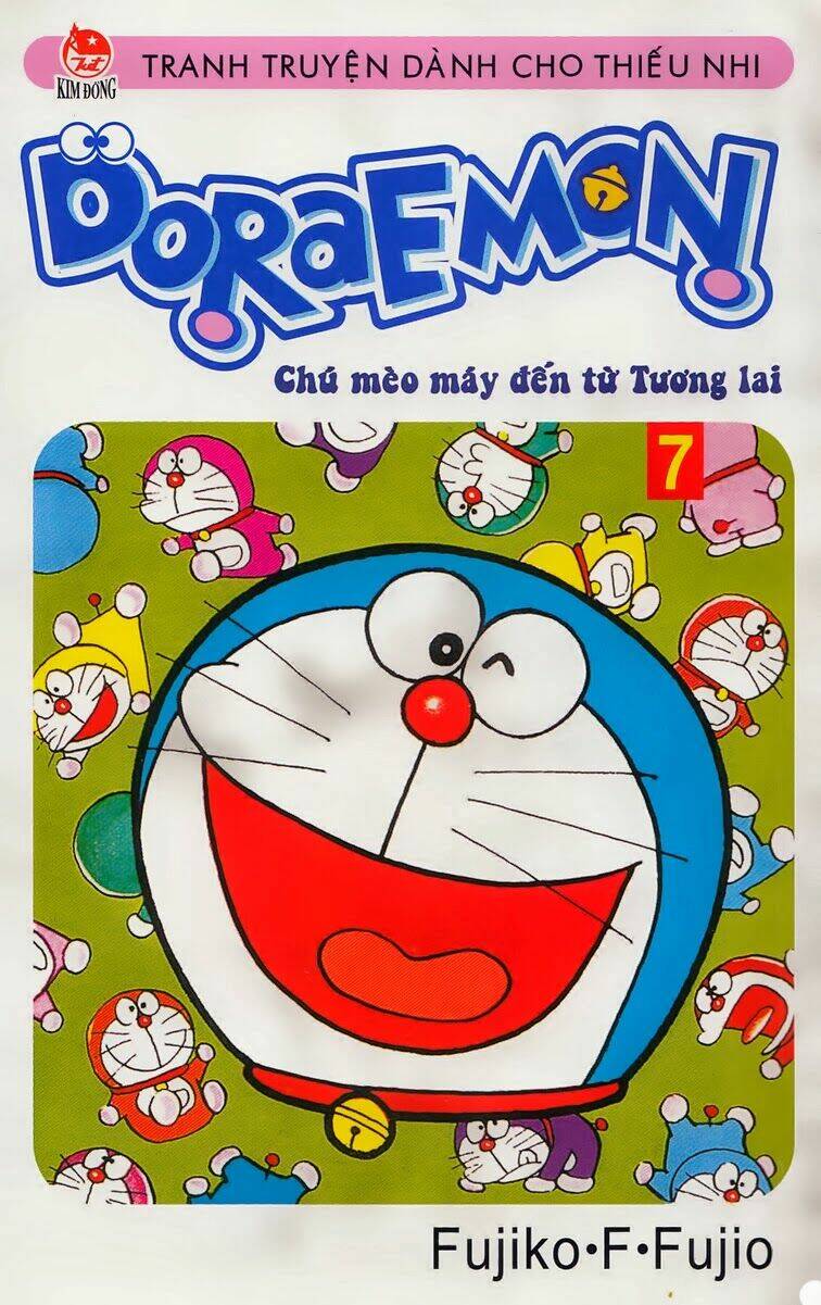 Doraemon - 108 - /uploads/20231230/7ec37ec828310e9a761643dbf3d2c642/chapter_108/page_2.jpg