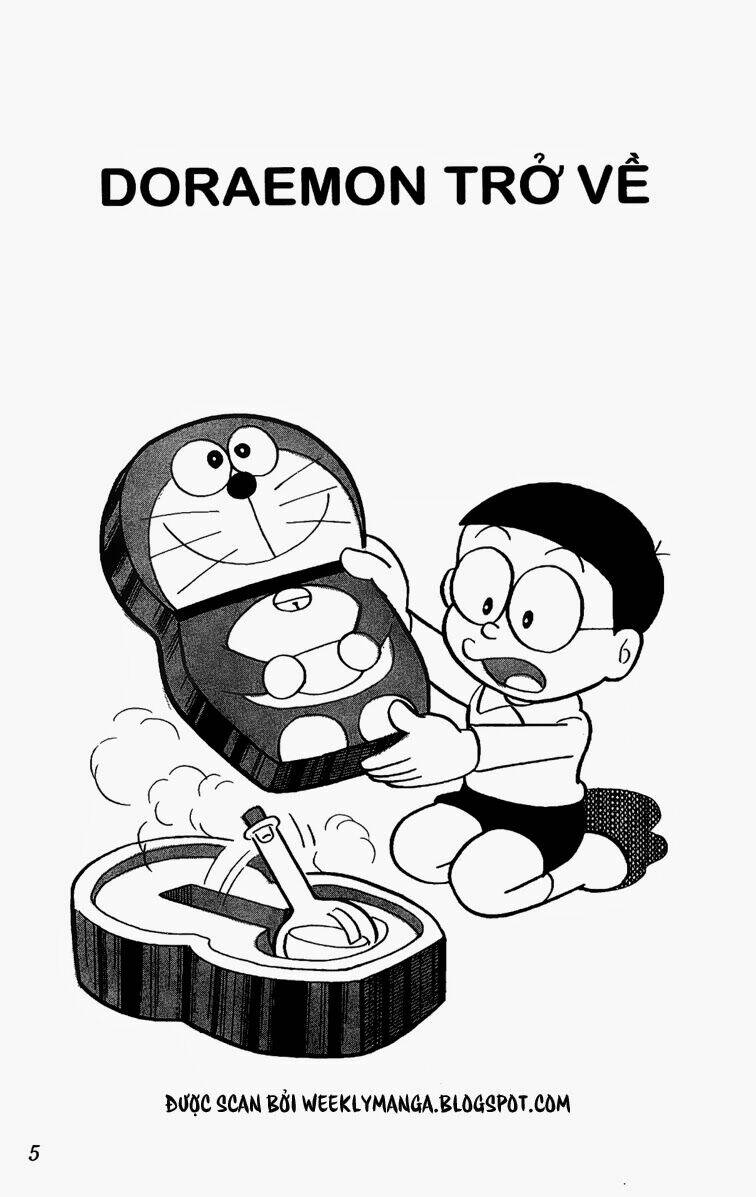 Doraemon - 108 - /uploads/20231230/7ec37ec828310e9a761643dbf3d2c642/chapter_108/page_3.jpg