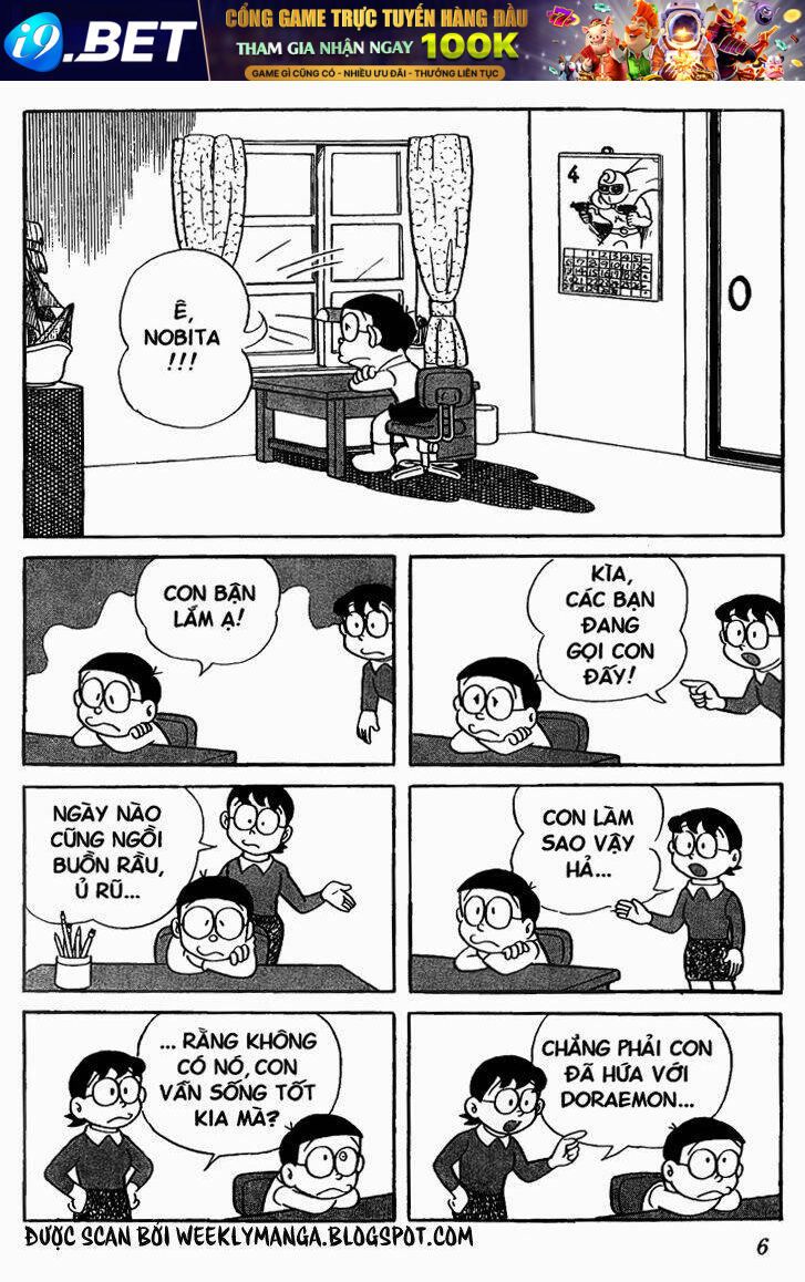 Doraemon - 108 - /uploads/20231230/7ec37ec828310e9a761643dbf3d2c642/chapter_108/page_4.jpg