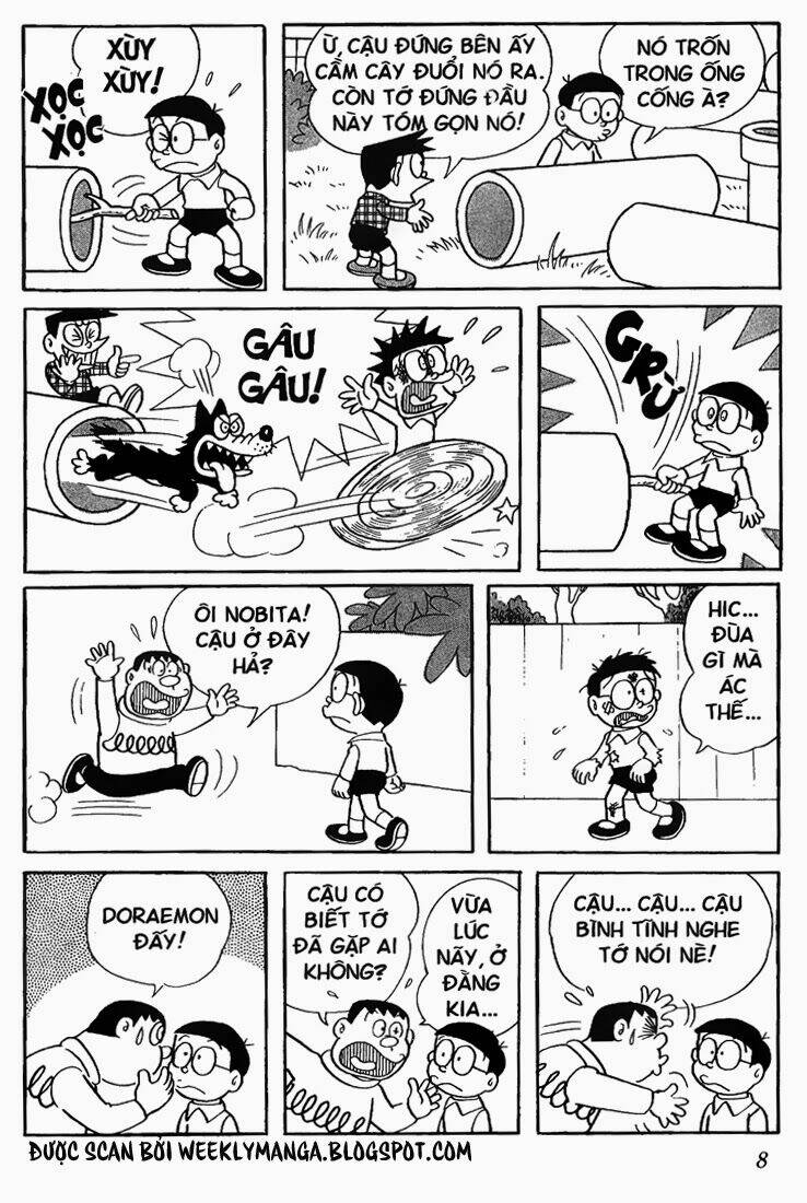 Doraemon - 108 - /uploads/20231230/7ec37ec828310e9a761643dbf3d2c642/chapter_108/page_6.jpg