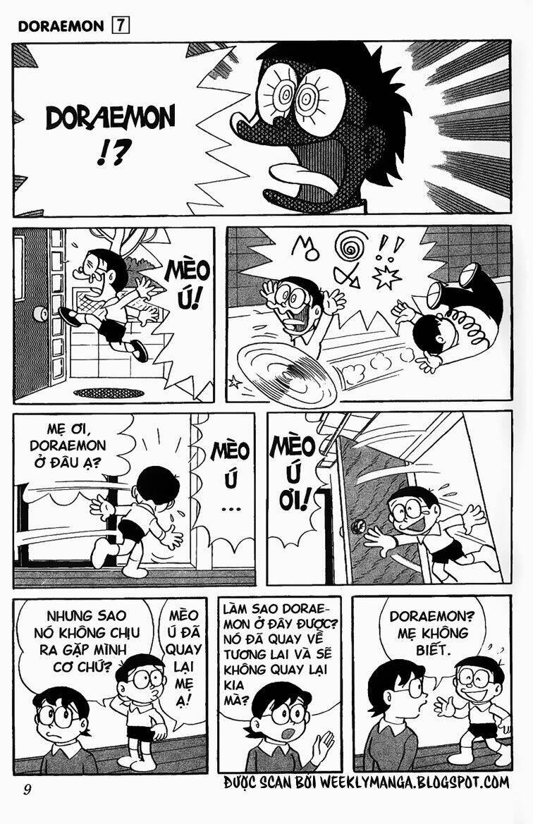 Doraemon - 108 - /uploads/20231230/7ec37ec828310e9a761643dbf3d2c642/chapter_108/page_7.jpg