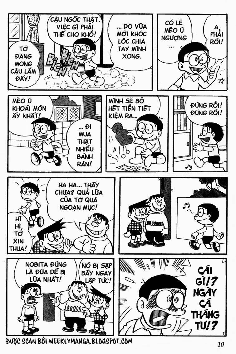 Doraemon - 108 - /uploads/20231230/7ec37ec828310e9a761643dbf3d2c642/chapter_108/page_8.jpg