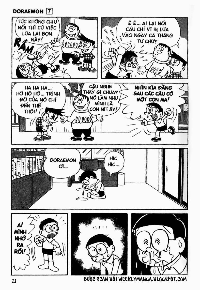 Doraemon - 108 - /uploads/20231230/7ec37ec828310e9a761643dbf3d2c642/chapter_108/page_9.jpg