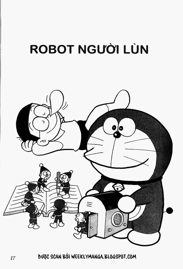 Doraemon - 109 - /uploads/20231230/7ec37ec828310e9a761643dbf3d2c642/chapter_109/page_2.jpg