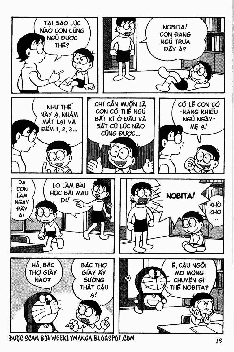 Doraemon - 109 - /uploads/20231230/7ec37ec828310e9a761643dbf3d2c642/chapter_109/page_3.jpg