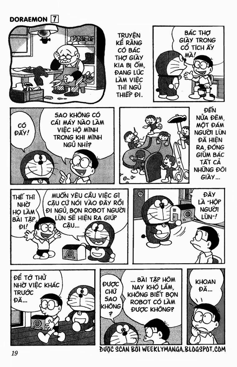 Doraemon - 109 - /uploads/20231230/7ec37ec828310e9a761643dbf3d2c642/chapter_109/page_4.jpg