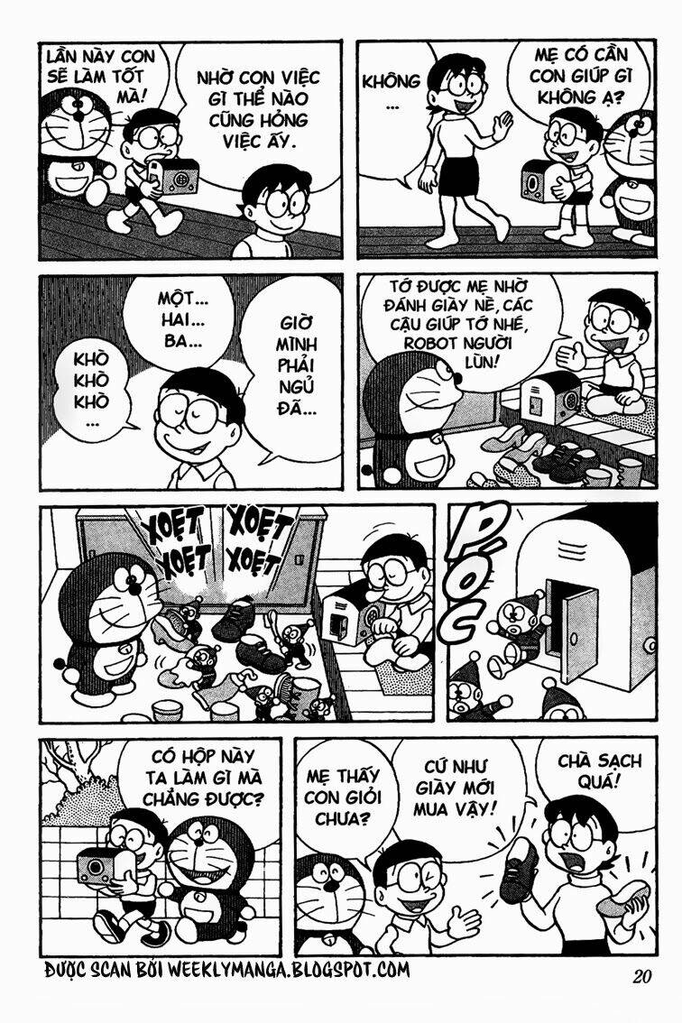 Doraemon - 109 - /uploads/20231230/7ec37ec828310e9a761643dbf3d2c642/chapter_109/page_5.jpg