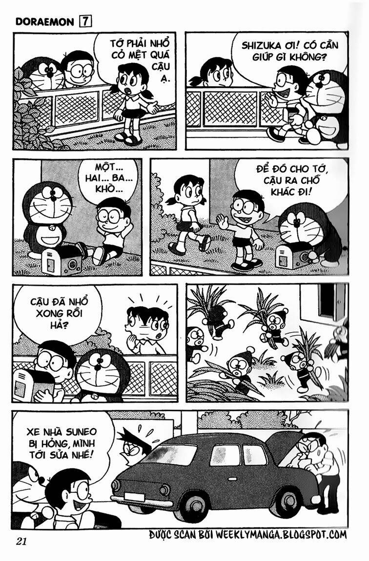 Doraemon - 109 - /uploads/20231230/7ec37ec828310e9a761643dbf3d2c642/chapter_109/page_6.jpg