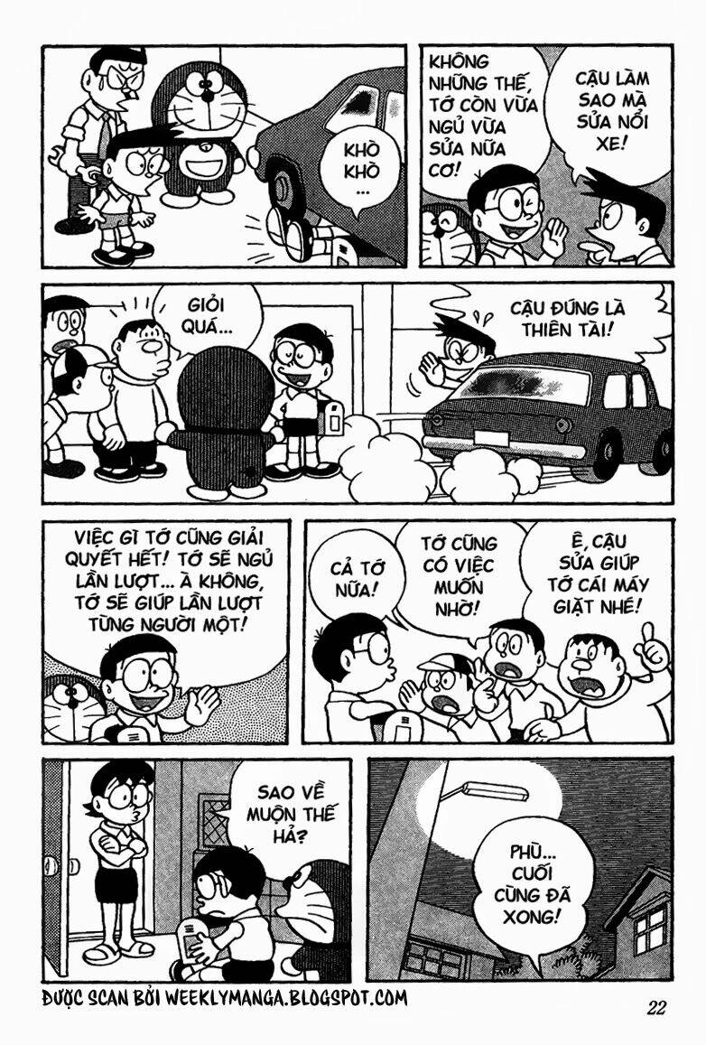 Doraemon - 109 - /uploads/20231230/7ec37ec828310e9a761643dbf3d2c642/chapter_109/page_7.jpg