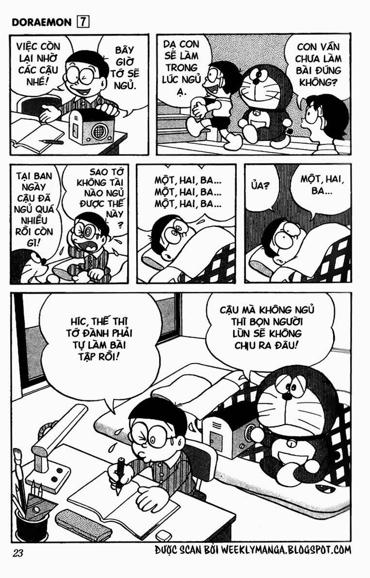 Doraemon - 109 - /uploads/20231230/7ec37ec828310e9a761643dbf3d2c642/chapter_109/page_8.jpg