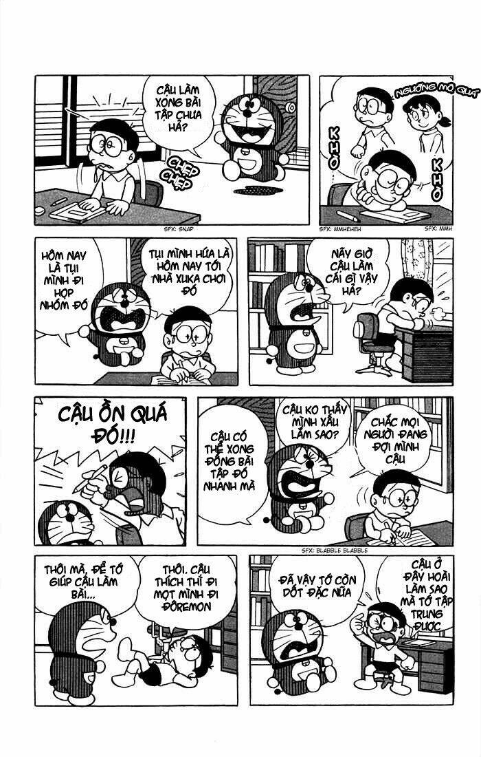 Doraemon - 11 - /uploads/20231230/7ec37ec828310e9a761643dbf3d2c642/chapter_11/page_2.jpg