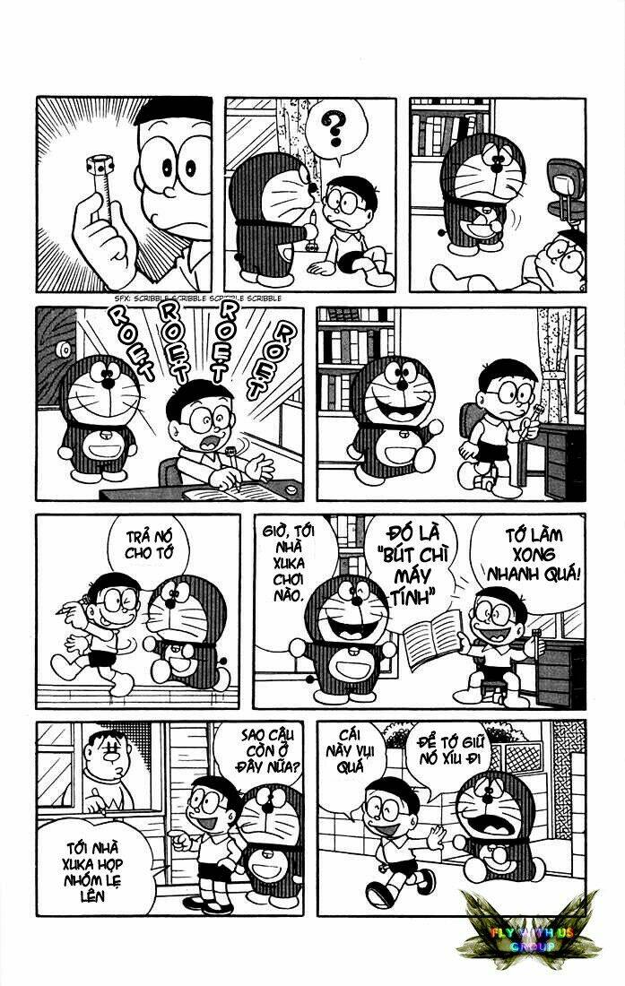 Doraemon - 11 - /uploads/20231230/7ec37ec828310e9a761643dbf3d2c642/chapter_11/page_3.jpg