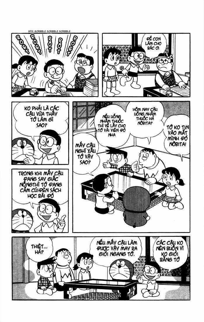 Doraemon - 11 - /uploads/20231230/7ec37ec828310e9a761643dbf3d2c642/chapter_11/page_5.jpg