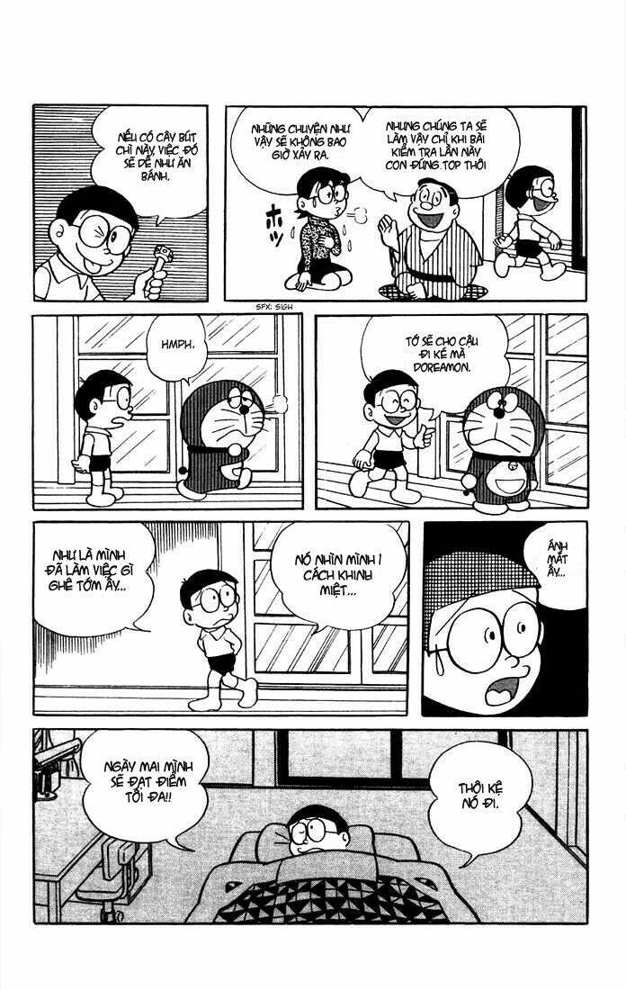 Doraemon - 11 - /uploads/20231230/7ec37ec828310e9a761643dbf3d2c642/chapter_11/page_7.jpg