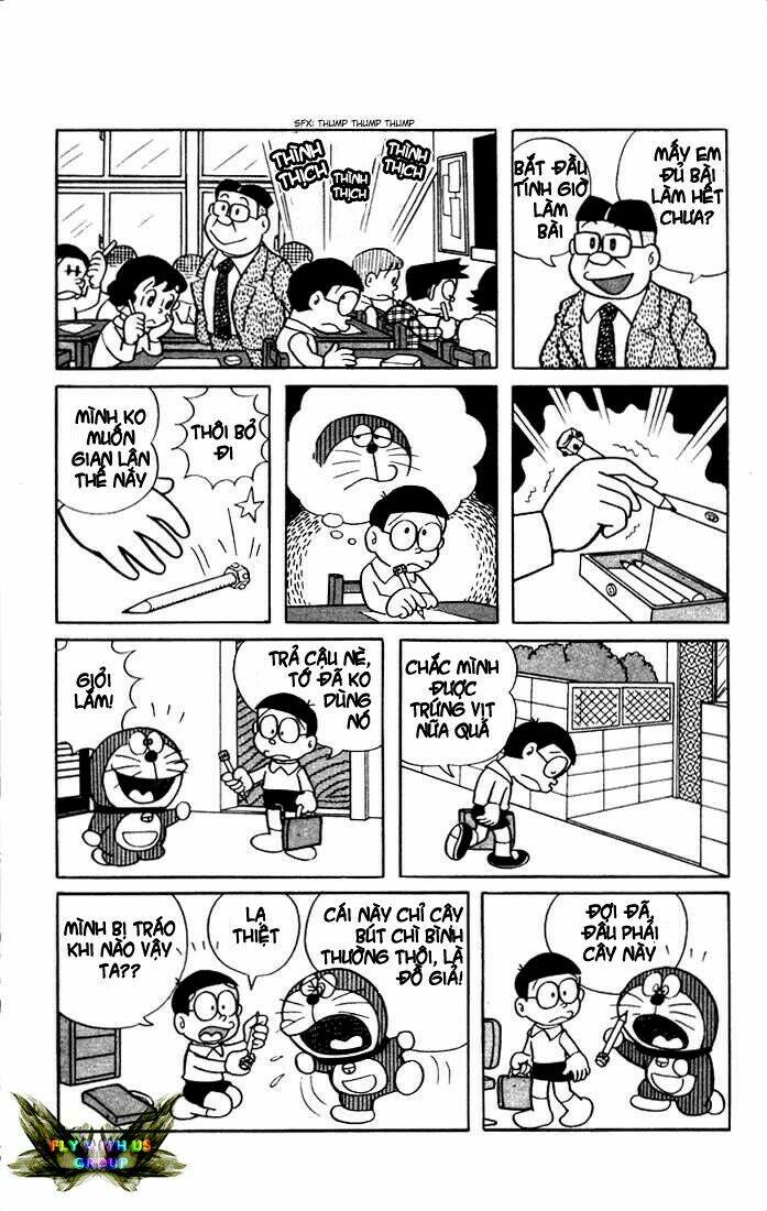 Doraemon - 11 - /uploads/20231230/7ec37ec828310e9a761643dbf3d2c642/chapter_11/page_8.jpg