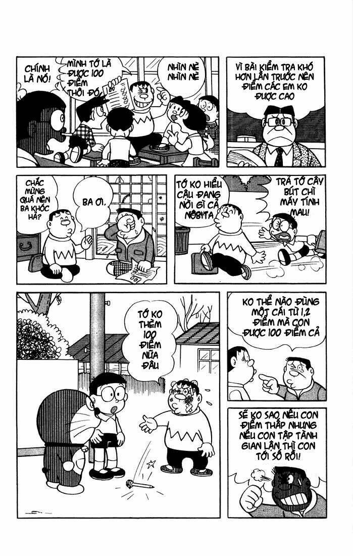 Doraemon - 11 - /uploads/20231230/7ec37ec828310e9a761643dbf3d2c642/chapter_11/page_9.jpg