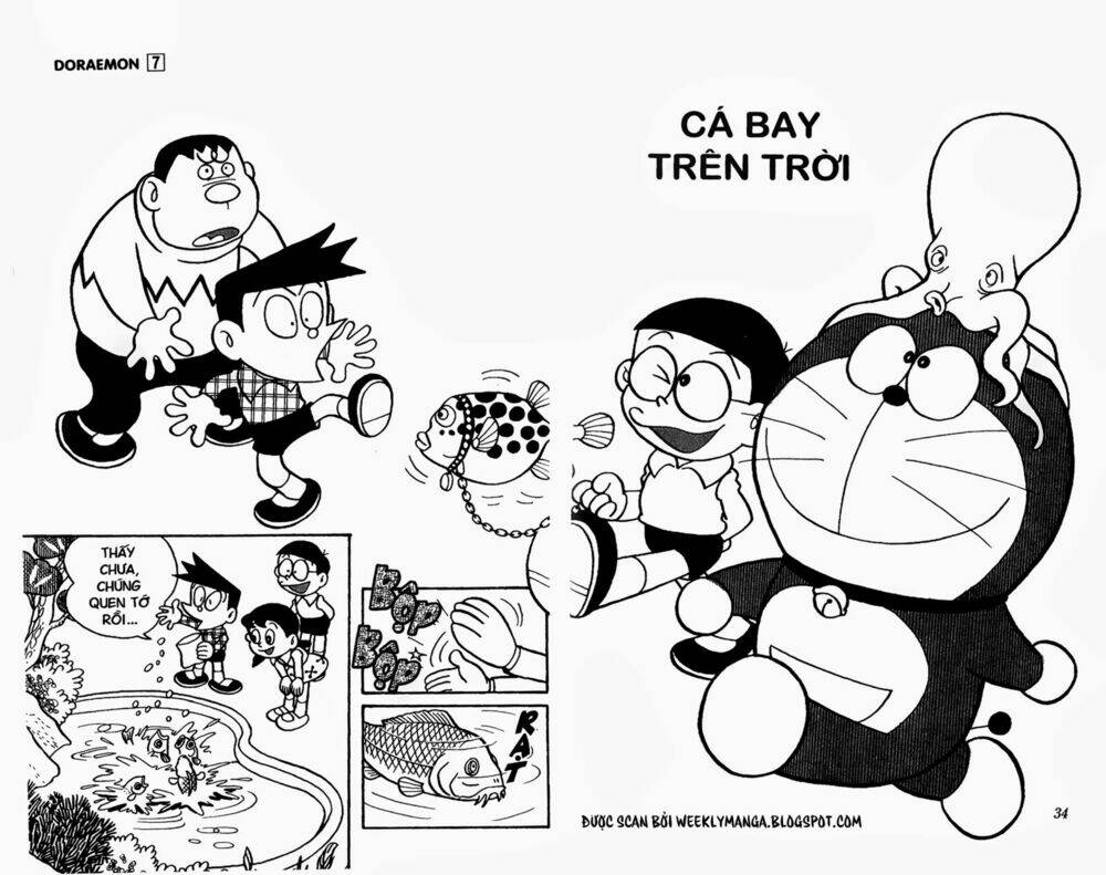 Doraemon - 111 - /uploads/20231230/7ec37ec828310e9a761643dbf3d2c642/chapter_111/page_2.jpg