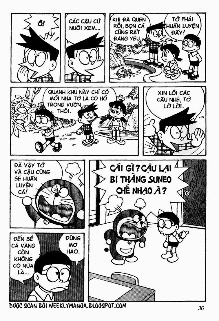 Doraemon - 111 - /uploads/20231230/7ec37ec828310e9a761643dbf3d2c642/chapter_111/page_3.jpg