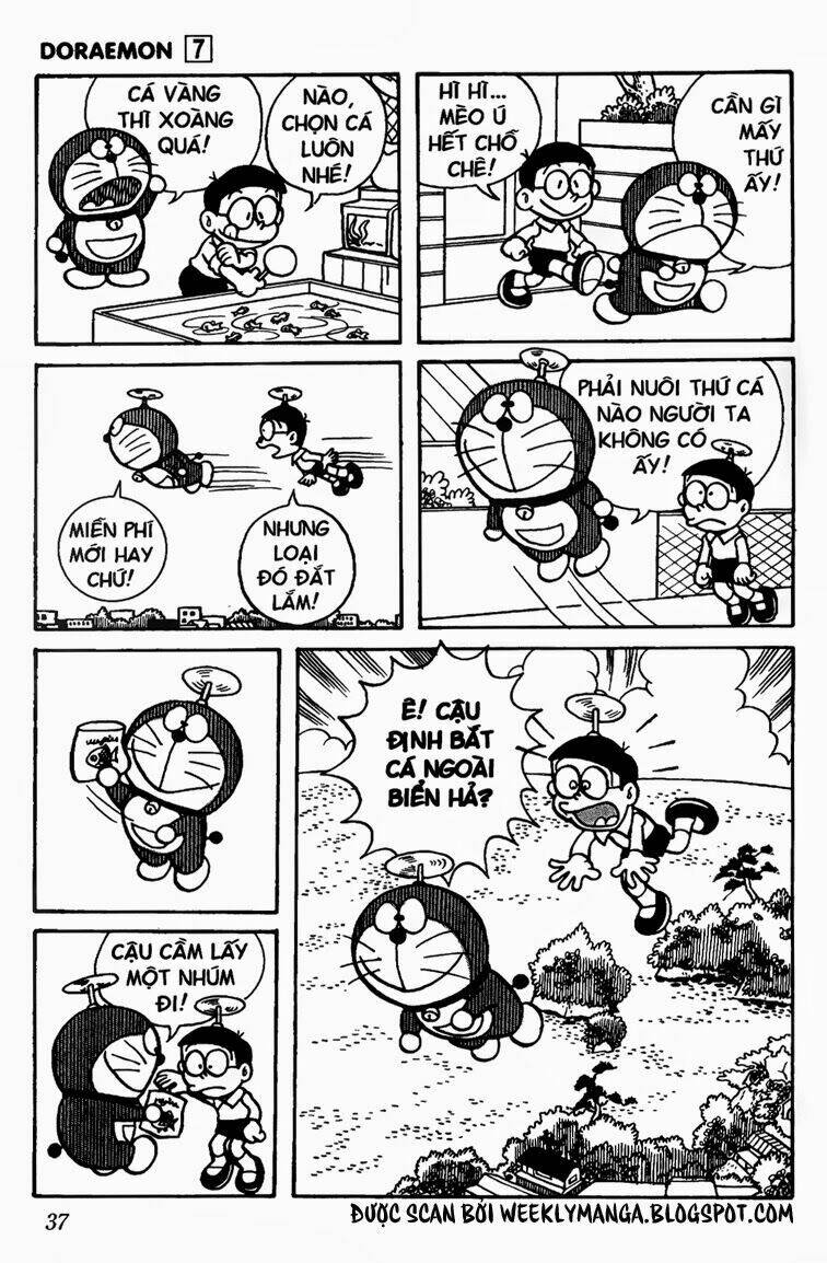 Doraemon - 111 - /uploads/20231230/7ec37ec828310e9a761643dbf3d2c642/chapter_111/page_4.jpg