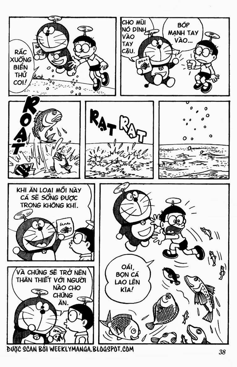 Doraemon - 111 - /uploads/20231230/7ec37ec828310e9a761643dbf3d2c642/chapter_111/page_5.jpg