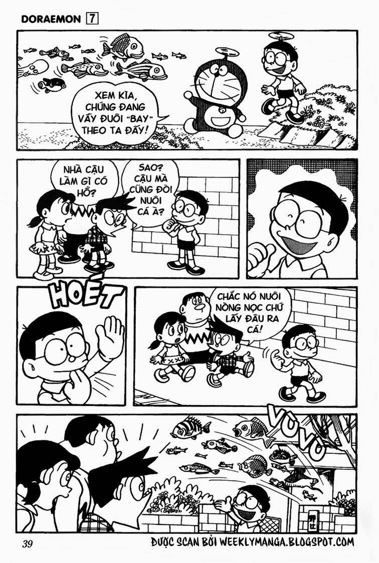 Doraemon - 111 - /uploads/20231230/7ec37ec828310e9a761643dbf3d2c642/chapter_111/page_6.jpg