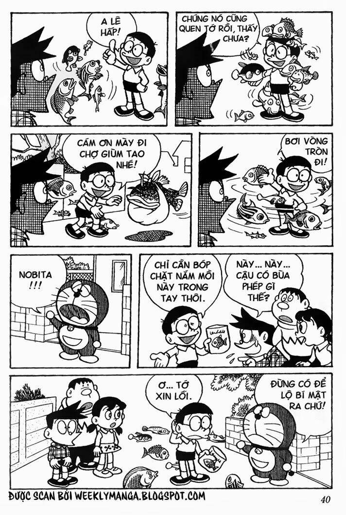 Doraemon - 111 - /uploads/20231230/7ec37ec828310e9a761643dbf3d2c642/chapter_111/page_7.jpg