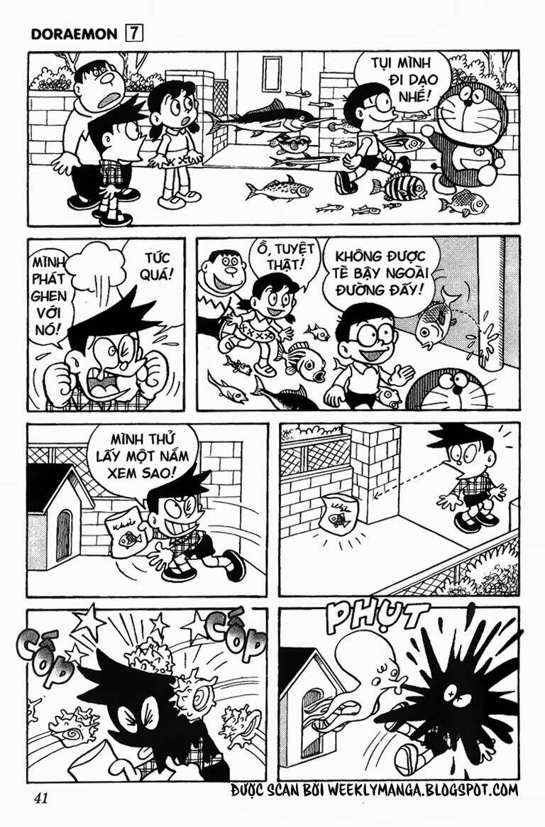 Doraemon - 111 - /uploads/20231230/7ec37ec828310e9a761643dbf3d2c642/chapter_111/page_8.jpg