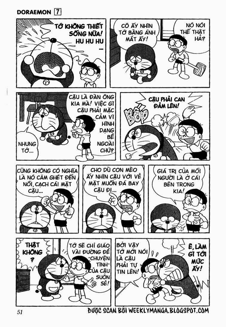 Doraemon - 112 - /uploads/20231230/7ec37ec828310e9a761643dbf3d2c642/chapter_112/page_10.jpg