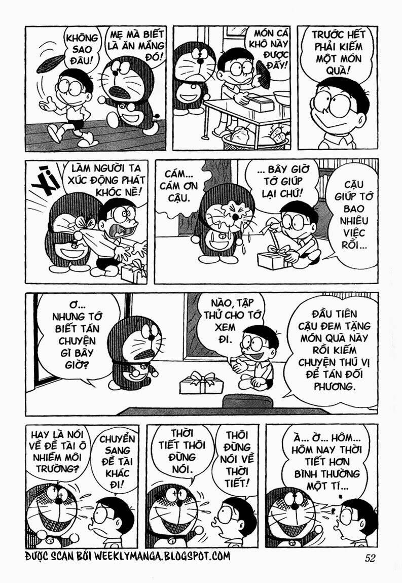 Doraemon - 112 - /uploads/20231230/7ec37ec828310e9a761643dbf3d2c642/chapter_112/page_11.jpg