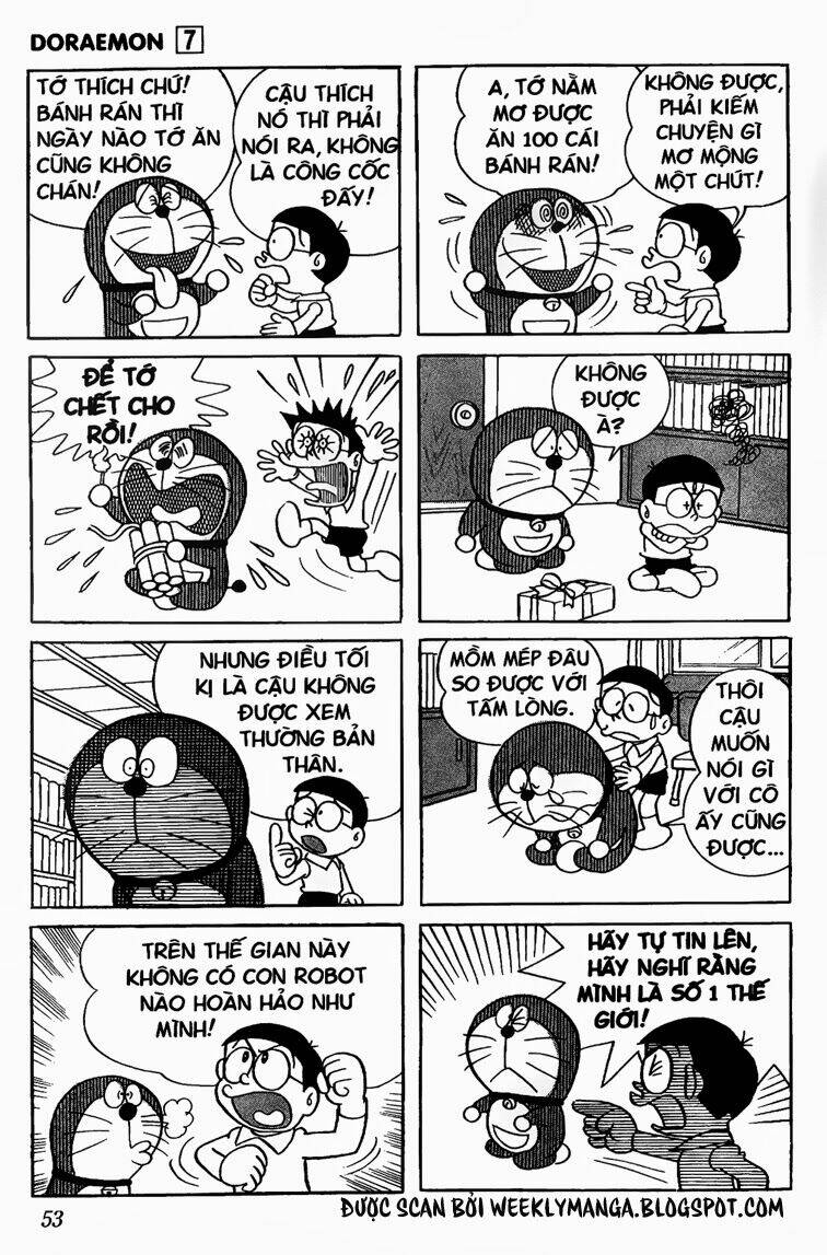 Doraemon - 112 - /uploads/20231230/7ec37ec828310e9a761643dbf3d2c642/chapter_112/page_12.jpg