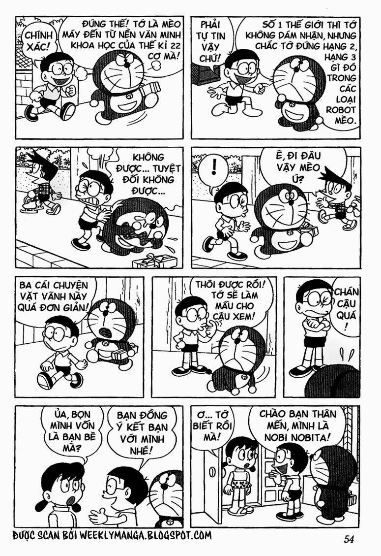 Doraemon - 112 - /uploads/20231230/7ec37ec828310e9a761643dbf3d2c642/chapter_112/page_13.jpg