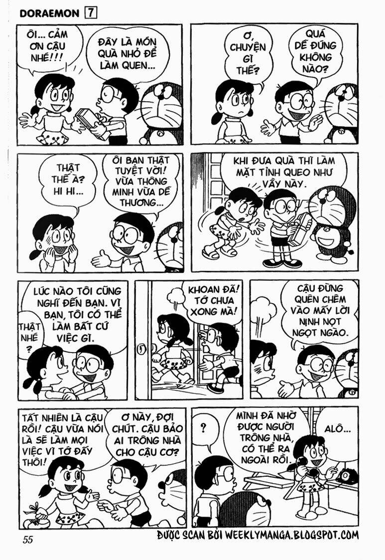 Doraemon - 112 - /uploads/20231230/7ec37ec828310e9a761643dbf3d2c642/chapter_112/page_14.jpg