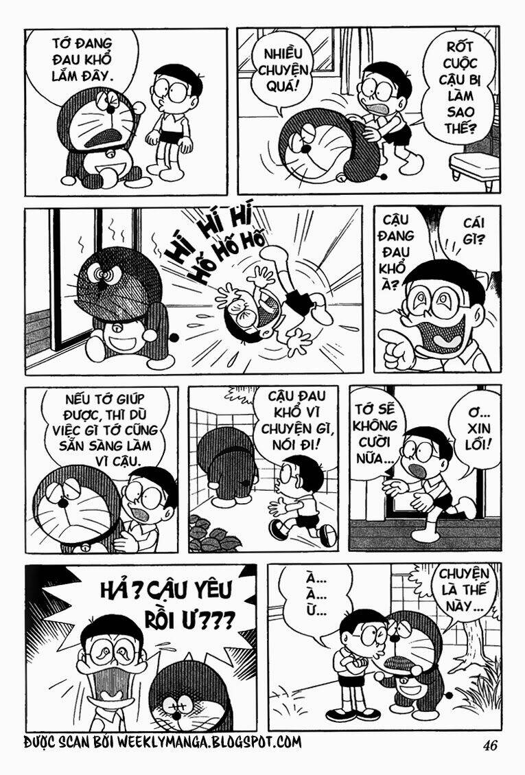 Doraemon - 112 - /uploads/20231230/7ec37ec828310e9a761643dbf3d2c642/chapter_112/page_5.jpg