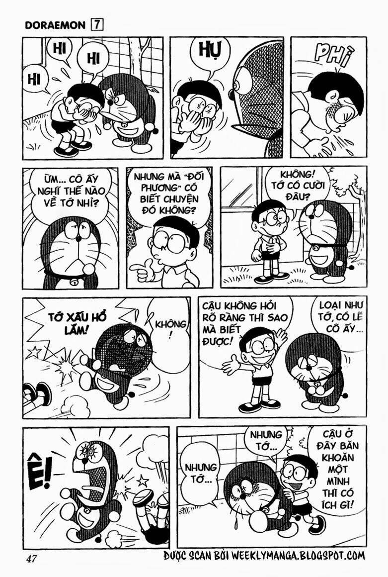 Doraemon - 112 - /uploads/20231230/7ec37ec828310e9a761643dbf3d2c642/chapter_112/page_6.jpg