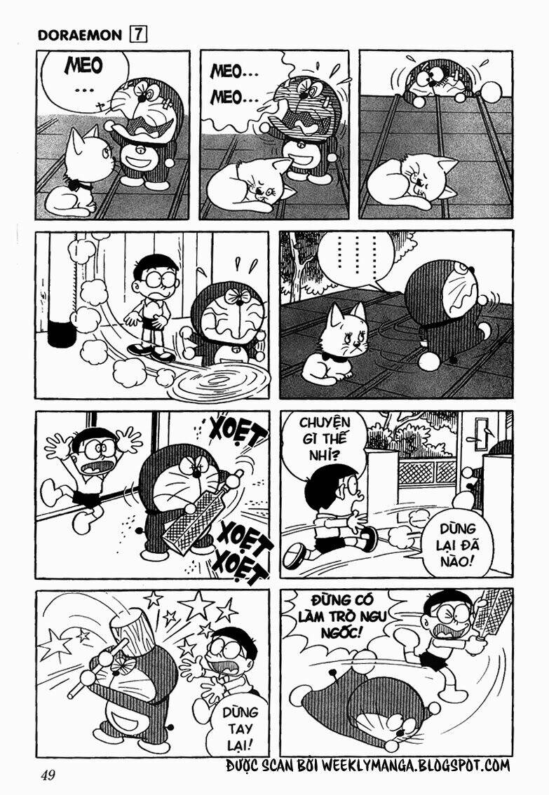 Doraemon - 112 - /uploads/20231230/7ec37ec828310e9a761643dbf3d2c642/chapter_112/page_8.jpg