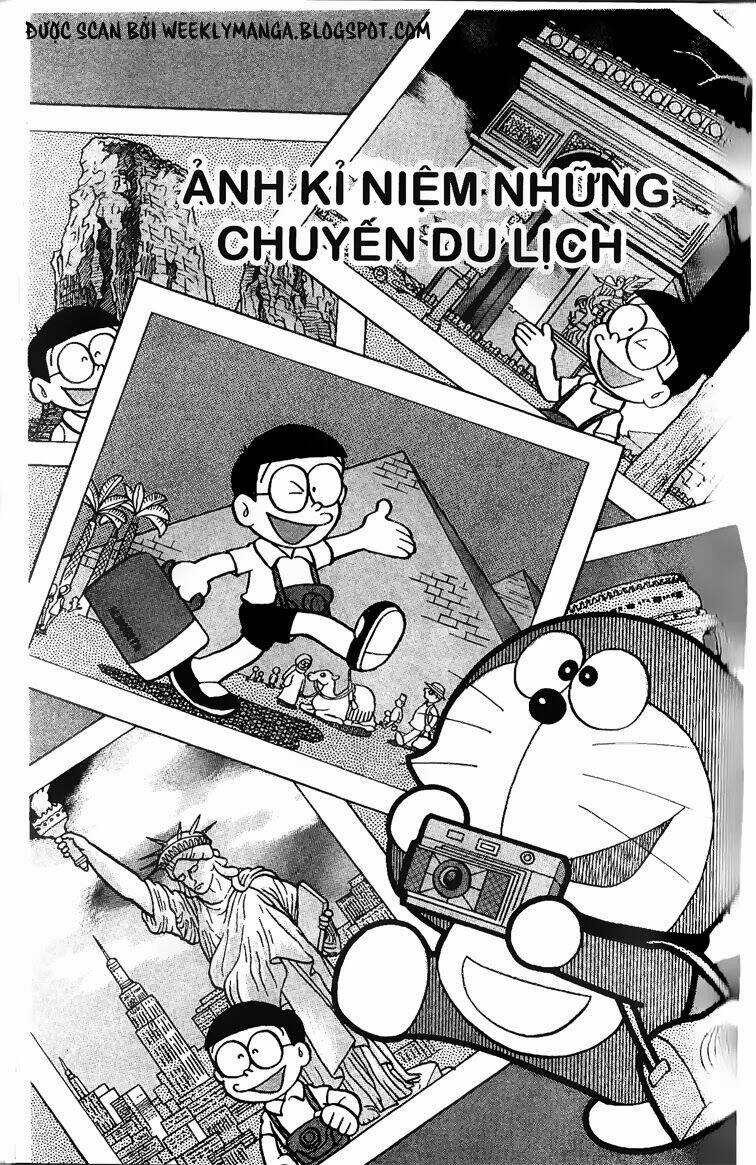 Doraemon - 113 - /uploads/20231230/7ec37ec828310e9a761643dbf3d2c642/chapter_113/page_2.jpg